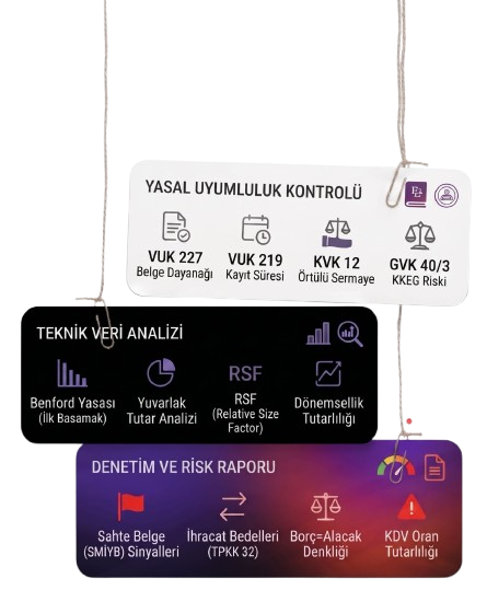 Finance management app dashboard